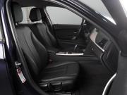 BMW 3 серии VI (F3x) Минеральные Воды  - изображение 26