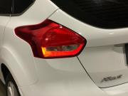 Ford Focus III Рестайлинг Челябинск  - изображение 32