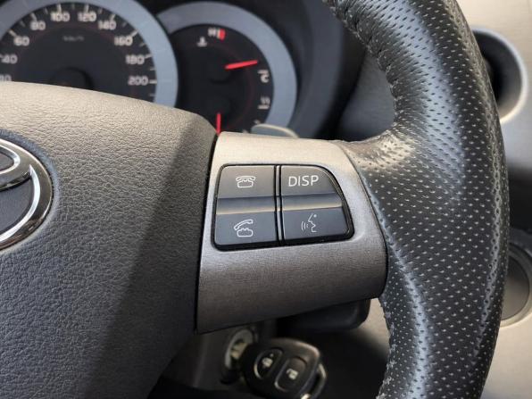 Toyota RAV4 III (XA30) Рестайлинг с пробегом 2011 года, цена 1 297 000 рублей, 204630 км, внедорожник, Автокод Объявления