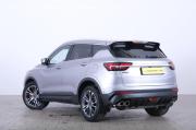 Geely Coolray I Омск  - изображение 28