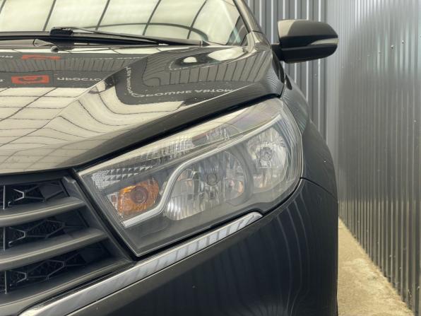 Lada (ВАЗ) Vesta I с пробегом 2018 года, цена 1 027 000 рублей, 105034 км, универсал, Автокод Объявления