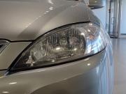 Daewoo Gentra II Казань  - изображение 43