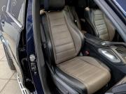 Mercedes-Benz GLE II (V167) Москва  - изображение 54