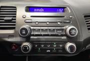 Honda Civic VIII Саратов  - изображение 38