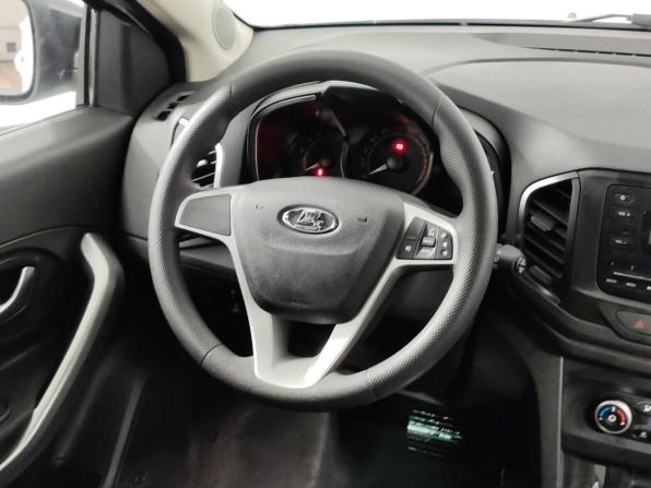 Lada (ВАЗ) XRAY I с пробегом 2019 года, цена 699 000 рублей, 88170 км, хэтчбек, Автокод Объявления