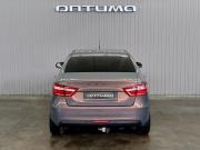 Lada (ВАЗ) Vesta I Краснодар  - изображение 26