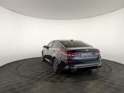 Kia Optima IV Рестайлинг Москва  - изображение 37