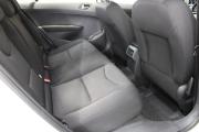 Peugeot 408 I Ярославль  - изображение 26