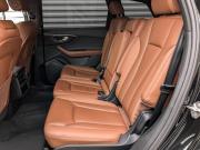 Audi Q7 II (4M) Рестайлинг Москва  - изображение 48