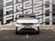 Geely Coolray I Краснодар  - изображение 26