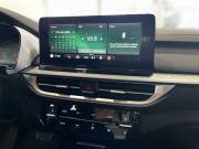 Kia K3 II (China Market) Рестайлинг Ростов-на-Дону  - изображение 29