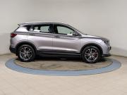 Geely Coolray I Екатеринбург  - изображение 31