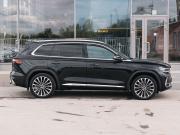 Geely Monjaro I Новосибирск  - изображение 26