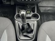 Lada (ВАЗ) Granta I Рестайлинг Волгоград  - изображение 31
