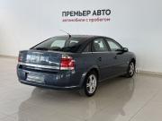 Opel Vectra C Рестайлинг Смоленск  - изображение 14
