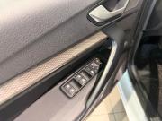 Lada (ВАЗ) Vesta I Рестайлинг (NG) Самара  - изображение 25