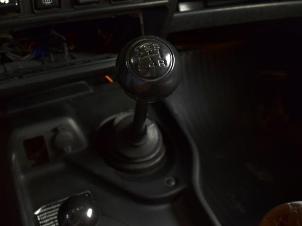 Lada (ВАЗ) 2121 (4x4) I Рестайлинг с пробегом 2018 года, цена 399 995 рублей, 225720 км, внедорожник, Автокод Объявления
