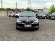 Skoda Rapid I Рестайлинг Чебоксары  - изображение 36