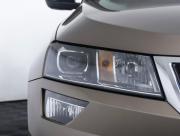 Skoda Karoq I Москва  - изображение 52