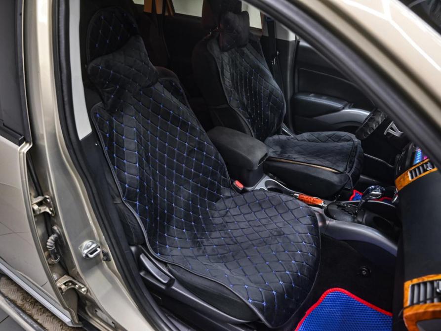 Mitsubishi Outlander II Челябинск  - изображение 27