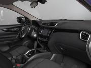Nissan Qashqai II Казань  - изображение 15