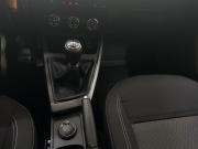 Renault Duster II Минеральные Воды  - изображение 31