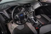 Ford Focus III Томск  - изображение 28