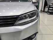 Volkswagen Jetta VI Казань  - изображение 43