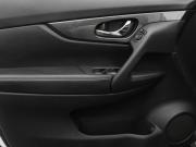 Nissan X-Trail III Москва  - изображение 38