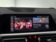 BMW 3 серии VII (G2x) Санкт-Петербург  - изображение 62