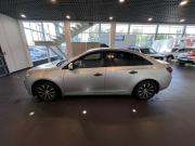 Chevrolet Cruze I Чебоксары  - изображение 42