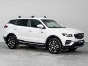 Geely Atlas Pro Сургут  - изображение 25