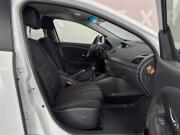 Renault Megane III Рестайлинг Волгоград  - изображение 35