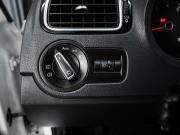 Volkswagen Polo V Рестайлинг Ставрополь  - изображение 36