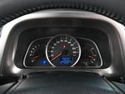 Toyota RAV4 IV (XA40) Ростов-на-Дону  - изображение 35