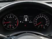 Kia Optima IV Рестайлинг Москва  - изображение 32