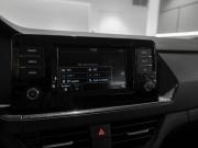 Volkswagen Polo VI Москва  - изображение 39