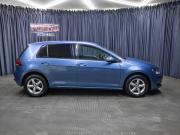 Volkswagen Golf VII Москва  - изображение 27