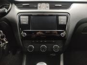 Skoda Octavia III (A7) Рестайлинг Пермь  - изображение 28