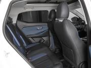 GAC GS3 Казань  - изображение 17