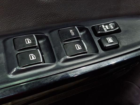 Haval H5 I с пробегом 2021 года, цена 1 297 000 рублей, 113178 км, внедорожник, Автокод Объявления