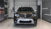Renault Duster II Уфа  - изображение 22