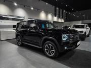 Haval H9 II Красноярск  - изображение 13