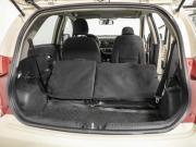 Kia Picanto II Санкт-Петербург  - изображение 50