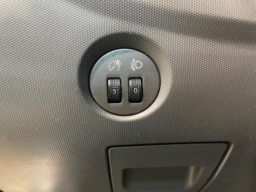 Chery IndiS (S18D) I Чебоксары  - изображение 16
