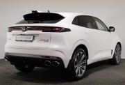 Changan UNI-K Ярославль  - изображение 35