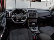 Hyundai Creta II Краснодар  - изображение 25