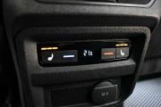 Volkswagen Tiguan II Москва  - изображение 35