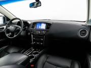 Nissan Pathfinder IV Санкт-Петербург  - изображение 43