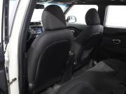 Kia Soul II Ростов-на-Дону  - изображение 33